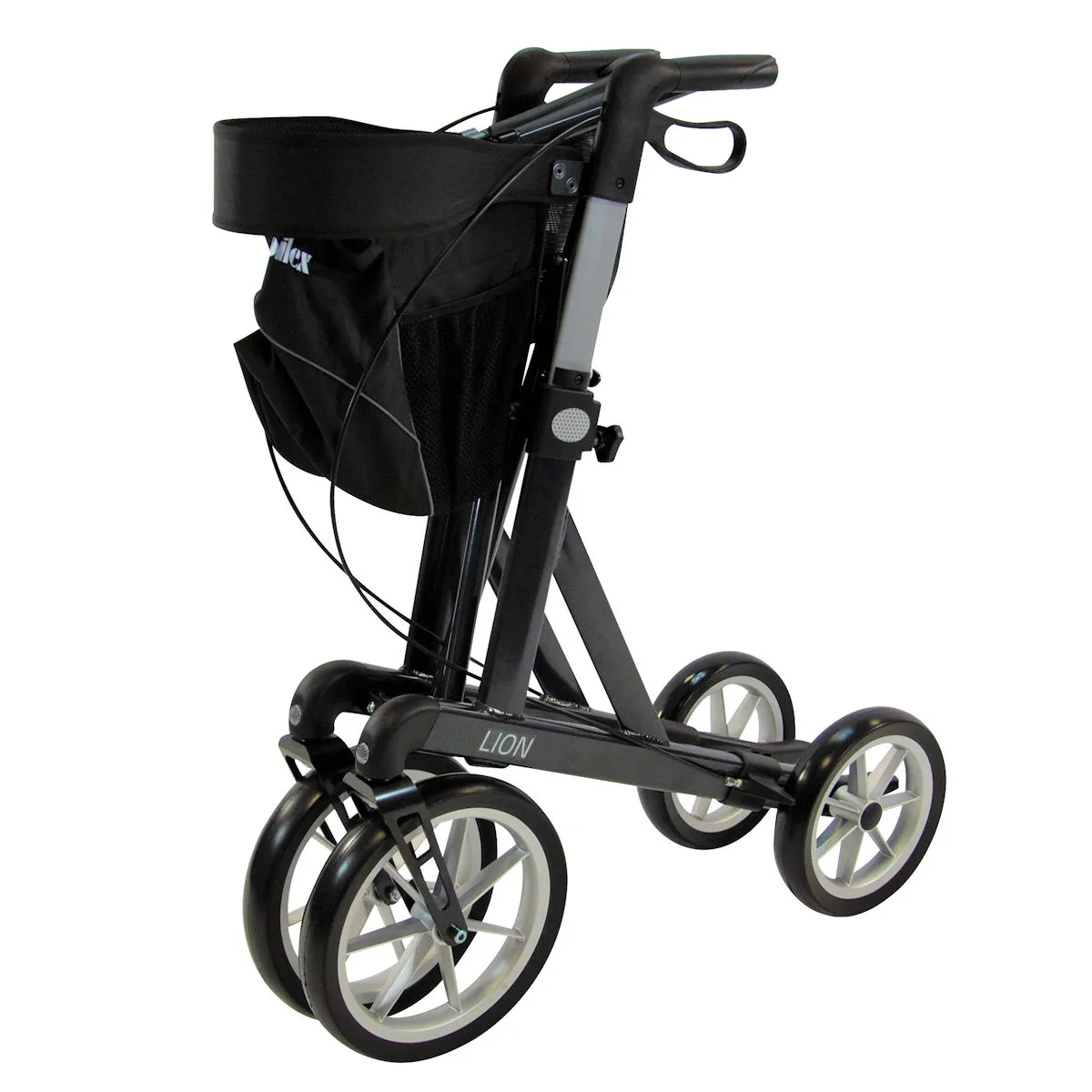 Lion Rollator Folded.jpg